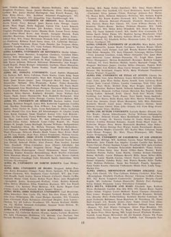 1974-1975_Vol_78 page 190.jpg
